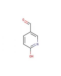 Astatech 6-HYDROXYPYRIDINE-3-CARBALDEHYDE; 5G; Purity 95%; MDL-MFCD03094941